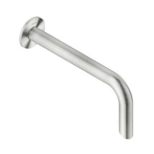 grifo monomando para lavabo