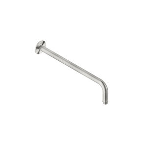 brazo de ducha de pared