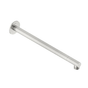 brazo de ducha de pared