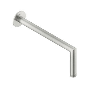 brazo de ducha de pared