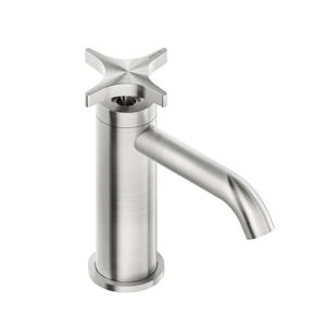 grifo monomando para lavabo