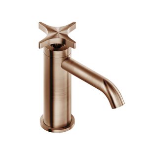 grifo monomando para lavabo