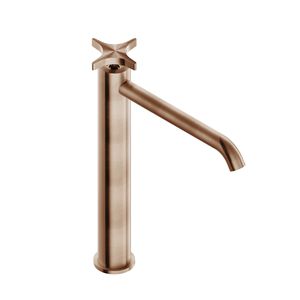 grifo monomando para lavabo