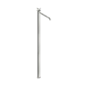 grifo monomando para lavabo