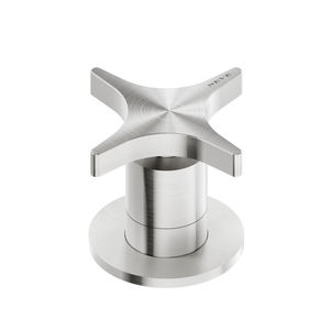 grifo monomando para lavabo