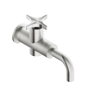 grifo monomando para lavabo