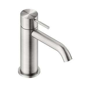 grifo monomando para lavabo