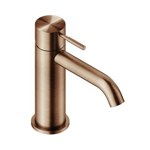 grifo monomando para lavabo