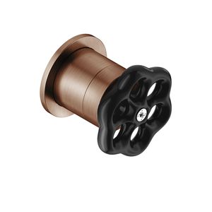 grifo monomando para ducha