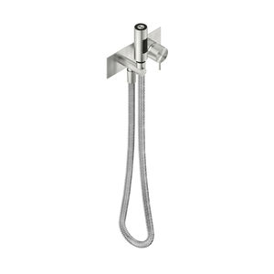 ducha de mano para baño