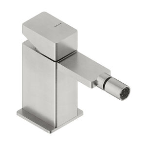 grifo monomando para bidé