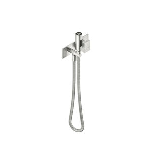 ducha de mano para baño