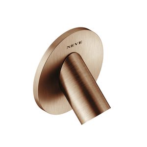 racor para cuarto de baño