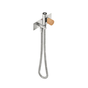 ducha de mano para baño