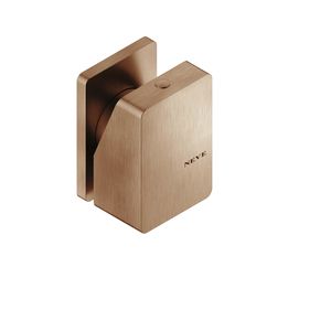 grifo monomando para lavabo