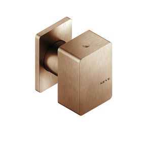 válvula de cierre para lavabo