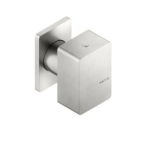 válvula de cierre para lavabo