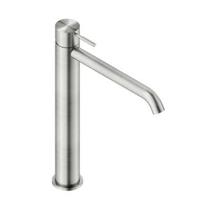 grifo monomando para lavabo