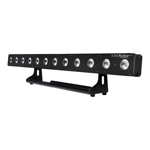 proyector IP65