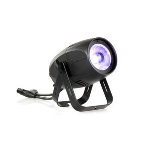 proyector IP65