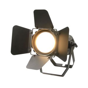 proyector IP65