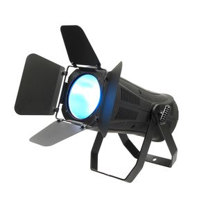 proyector LED