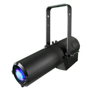 proyector IP66