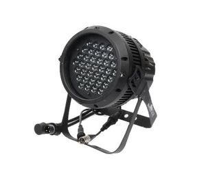 proyector PAR IP67 / LED / para el sector servicios / para exterior