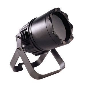proyector IP65