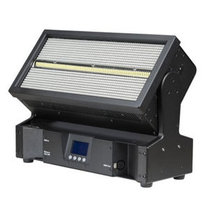 estroboscopio LED