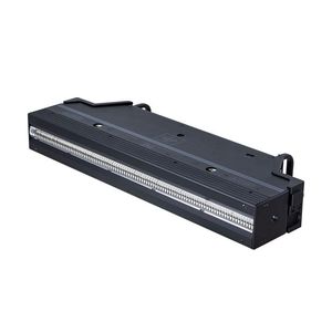 estroboscopio LED