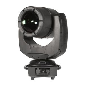 proyector con cabezal móvil IP65