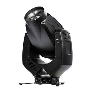 proyector con cabezal móvil LED