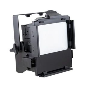proyector IP65