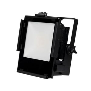 proyector IP65
