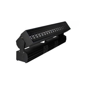 proyector con cabezal móvil IP65