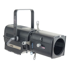 proyector elipsoidal LED