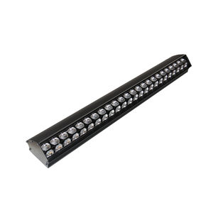luminaria LED