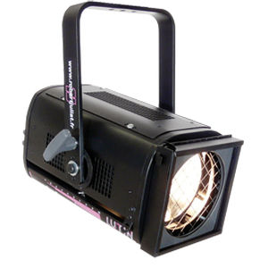 proyector PC halógeno