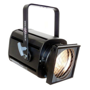 proyector PC halógeno