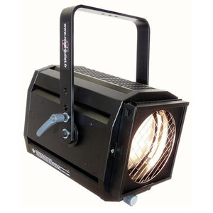 proyector PC halógeno