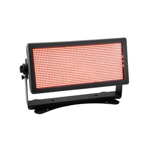 proyector IP65