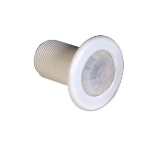 sensor de movimiento PIR