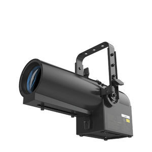 proyector elipsoidal IP20