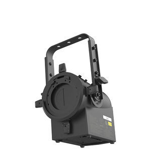 proyector elipsoidal IP20
