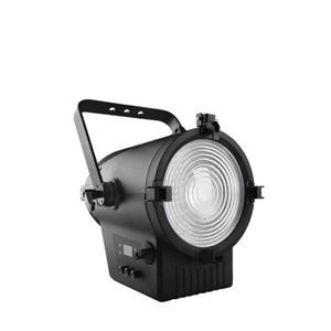 proyector fresnel IP20
