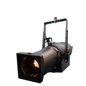 proyector elipsoidal IP20