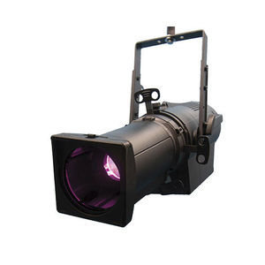 proyector elipsoidal IP20