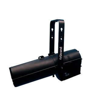proyector elipsoidal IP65