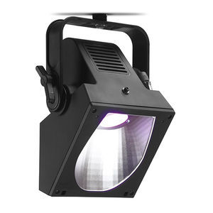 proyector IP20